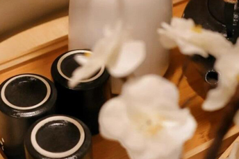 杭州钱塘区足疗养生之反射区疗法原理