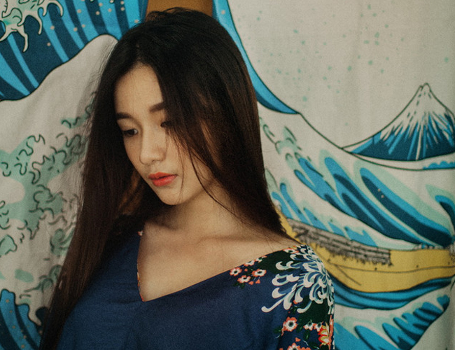 杭州钱塘区按摩养生：颈椎病的分级干预